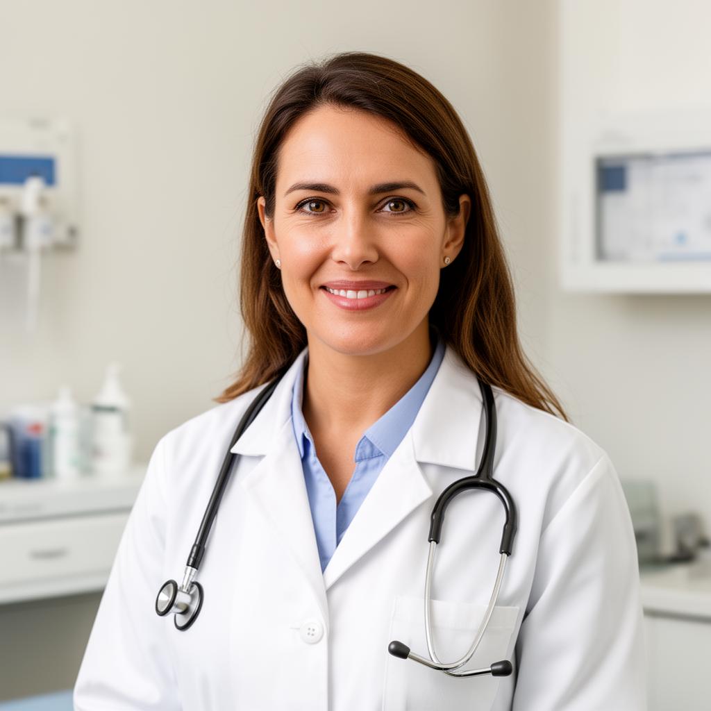 Medical
